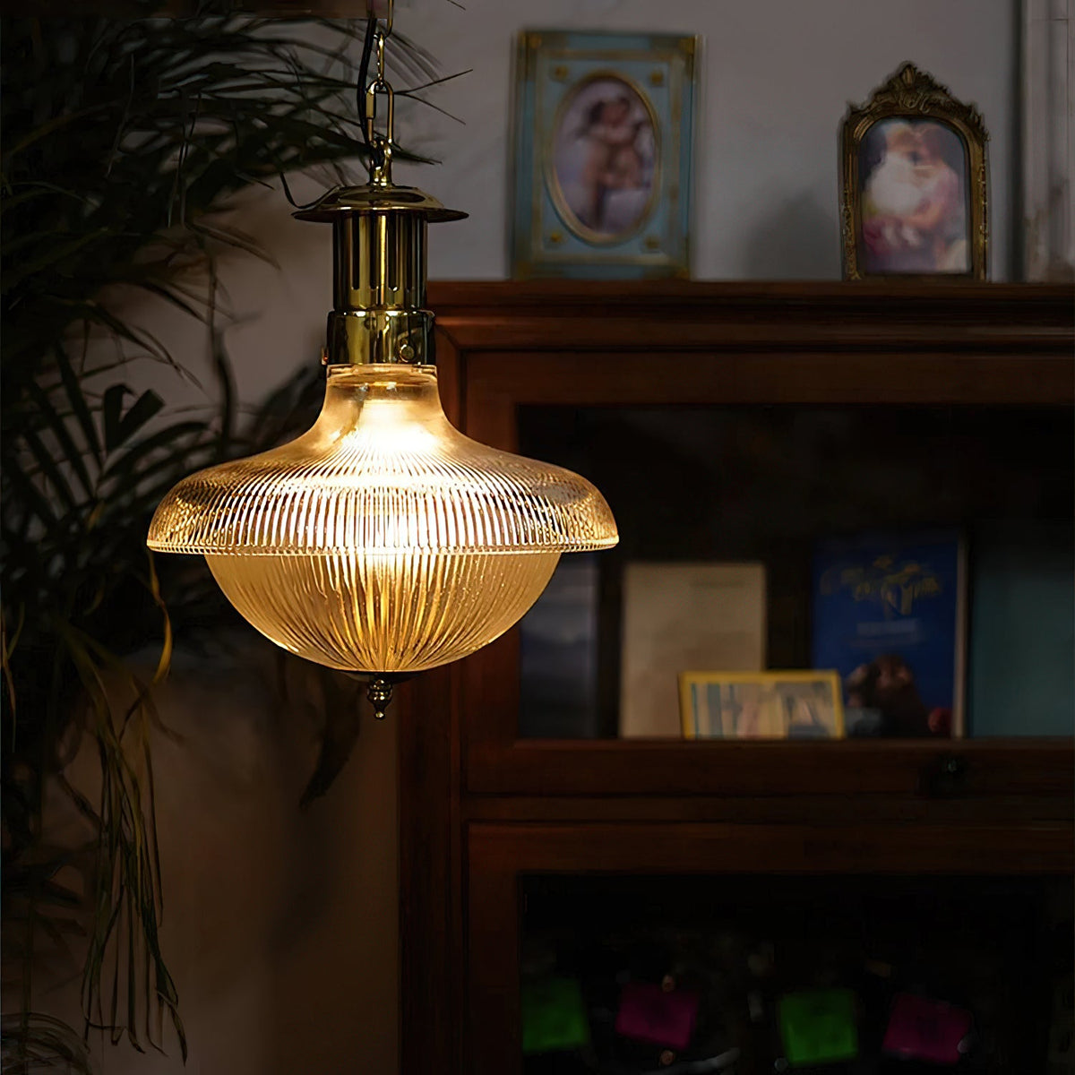holophane-pendant-lamp