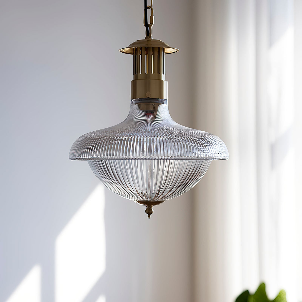 holophane-pendant-lamp