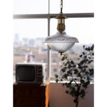 holophane-pendant-lamp