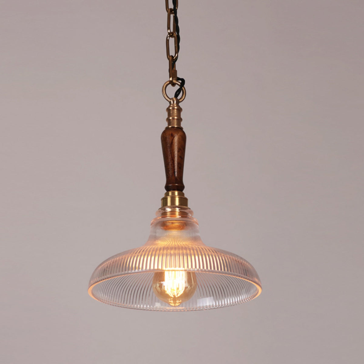 holophane-pendant-light