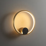 holy-brass-wall-lamp
