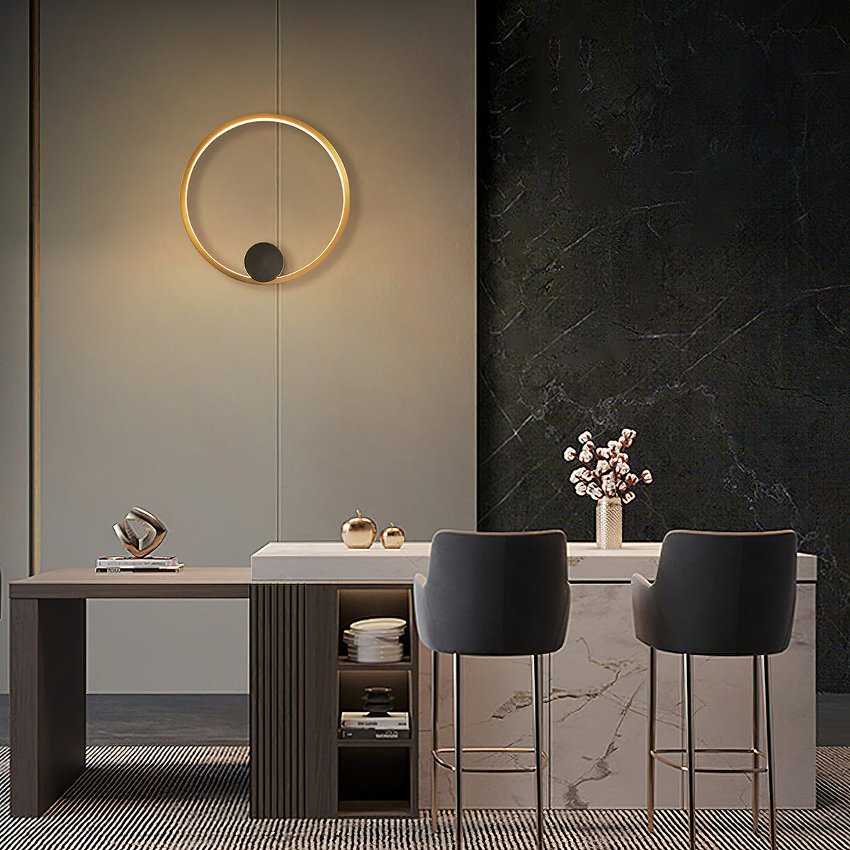 holy-brass-wall-lamp