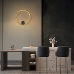 holy-brass-wall-lamp