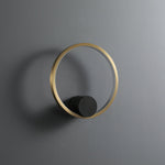 holy-brass-wall-lamp