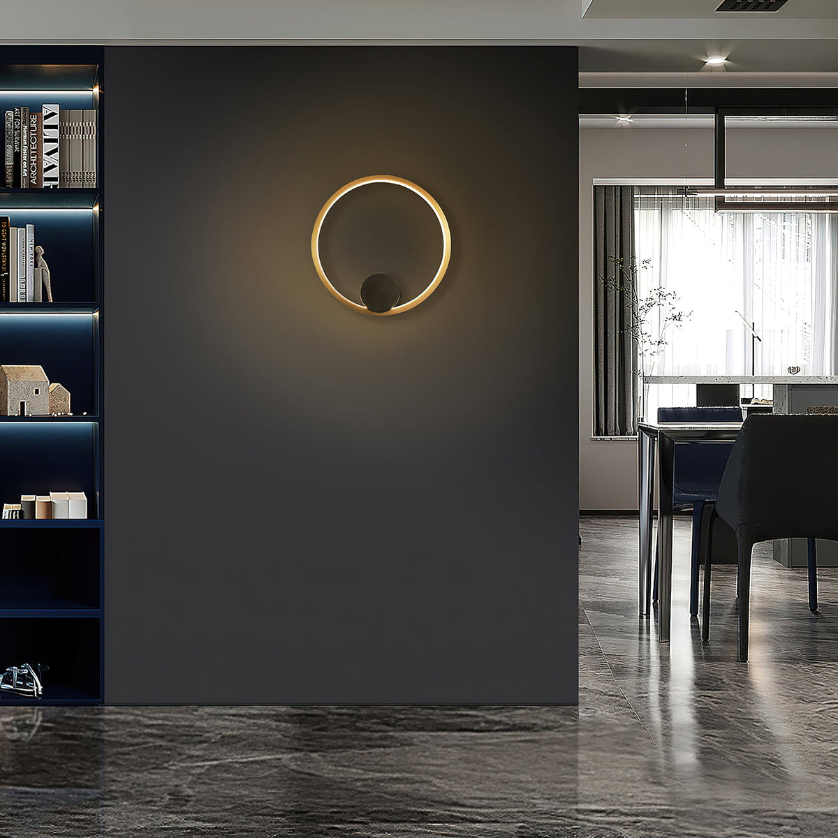 holy-brass-wall-lamp
