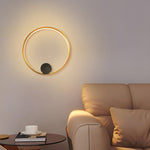 holy-brass-wall-lamp