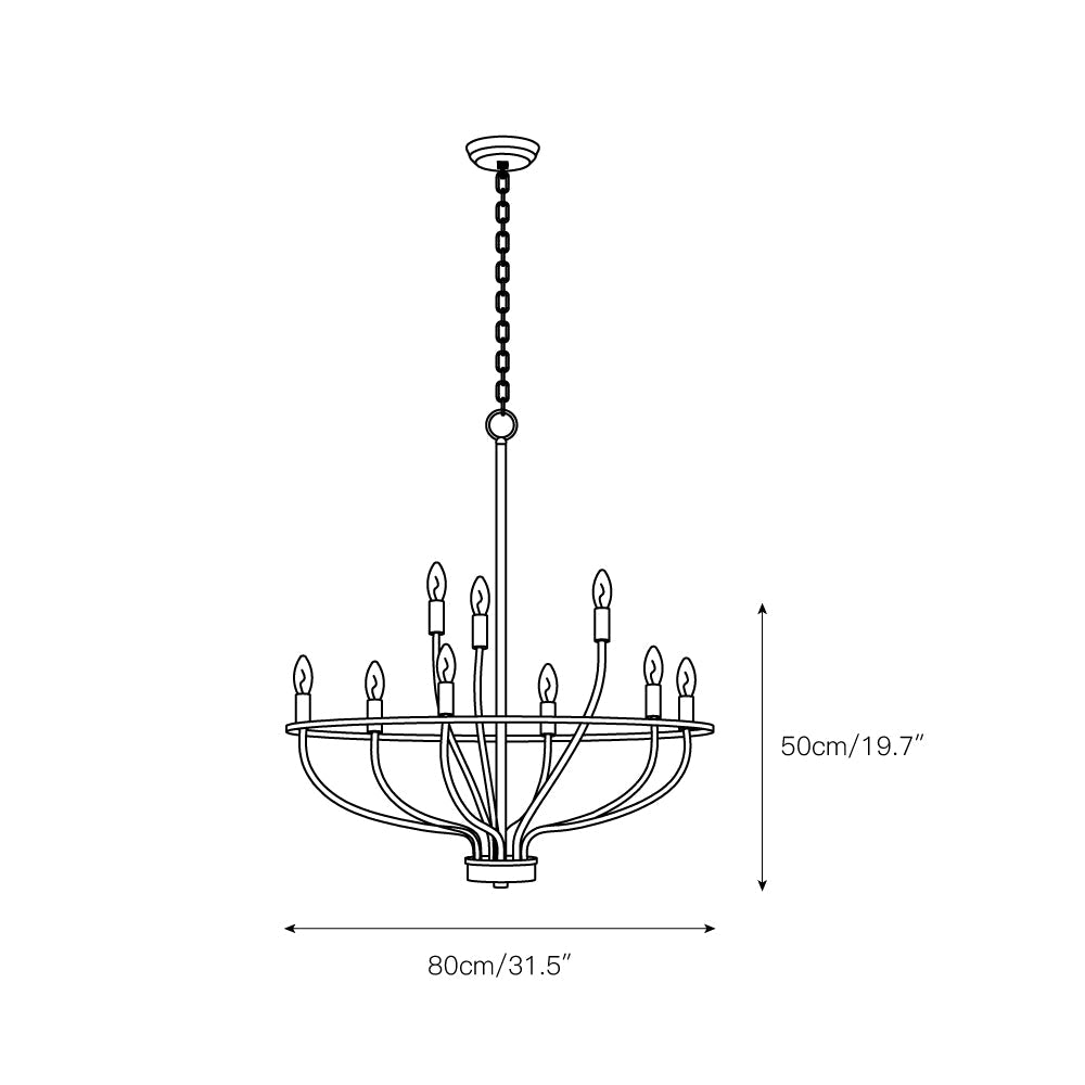 homeplace-greyson-chandelier