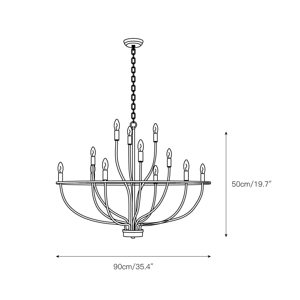 homeplace-greyson-chandelier