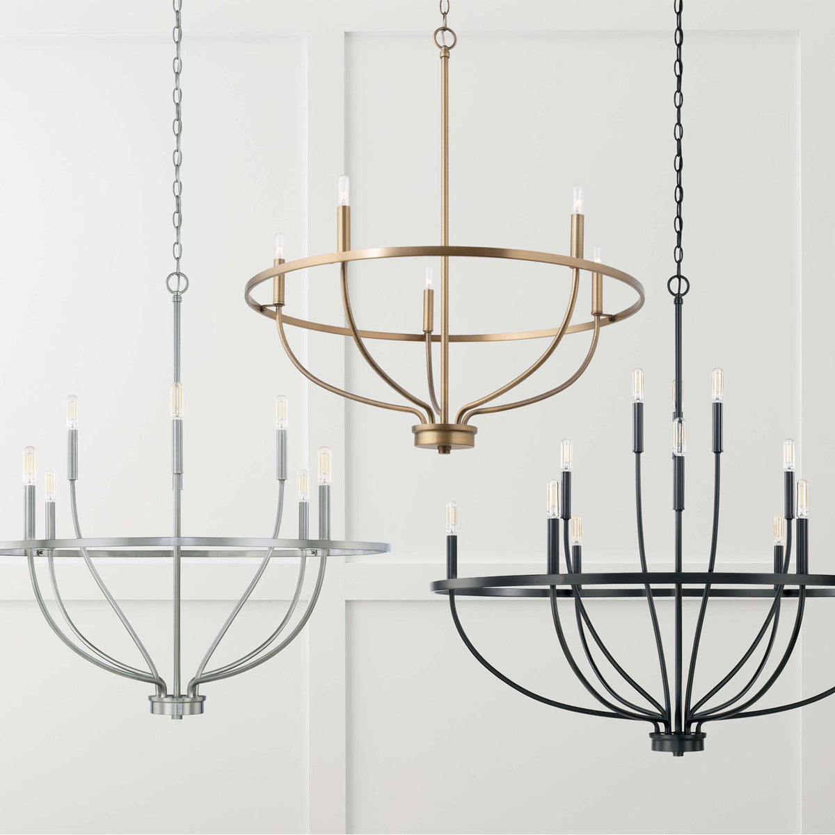 homeplace-greyson-chandelier