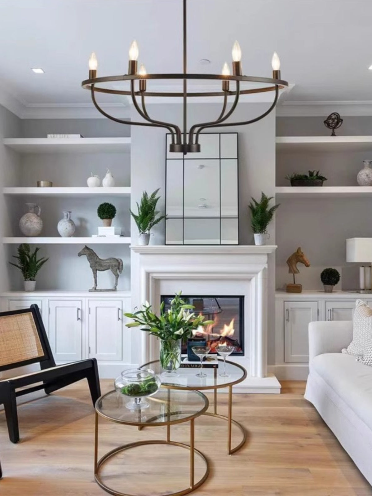 homeplace-greyson-chandelier