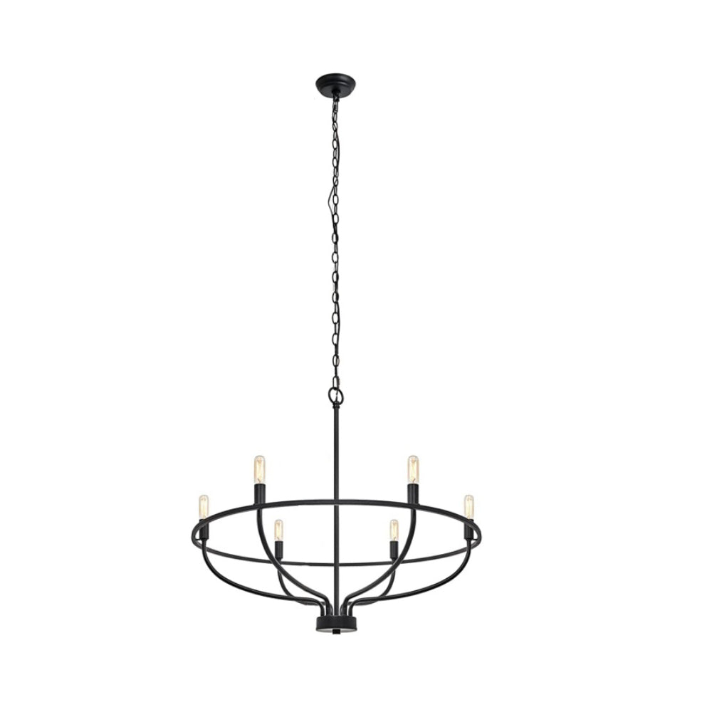 homeplace-greyson-chandelier