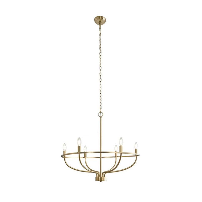 greyson-chandelier