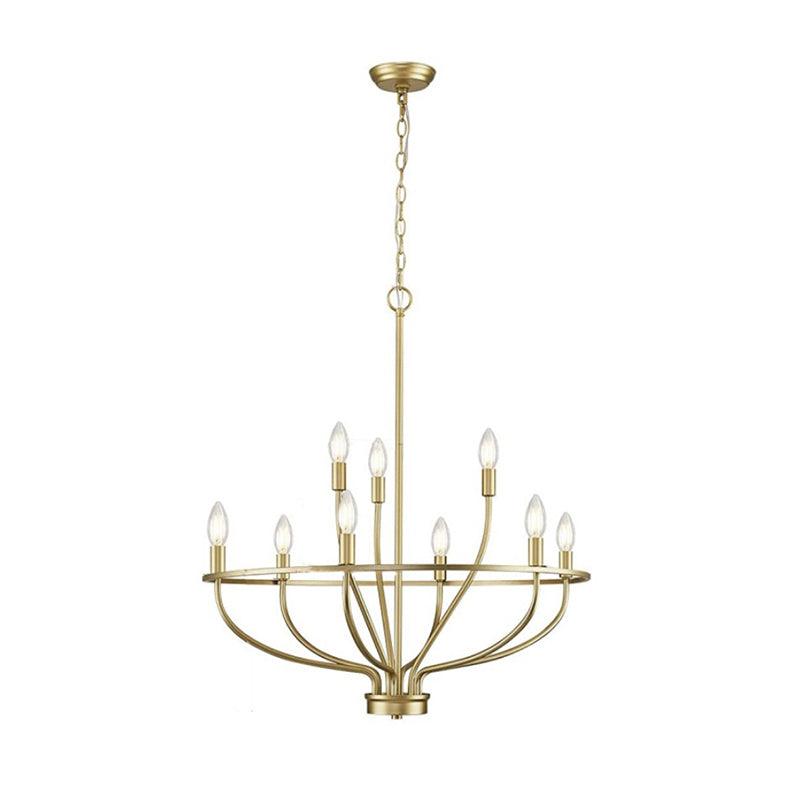 greyson-chandelier