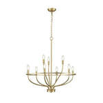 greyson-chandelier
