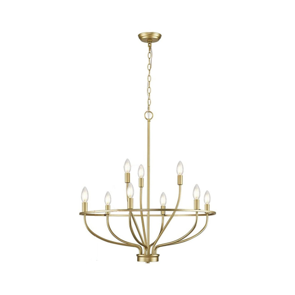 homeplace-greyson-chandelier
