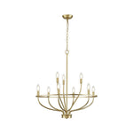 homeplace-greyson-chandelier