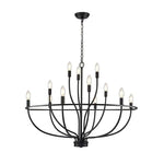 greyson-chandelier