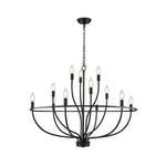 homeplace-greyson-chandelier