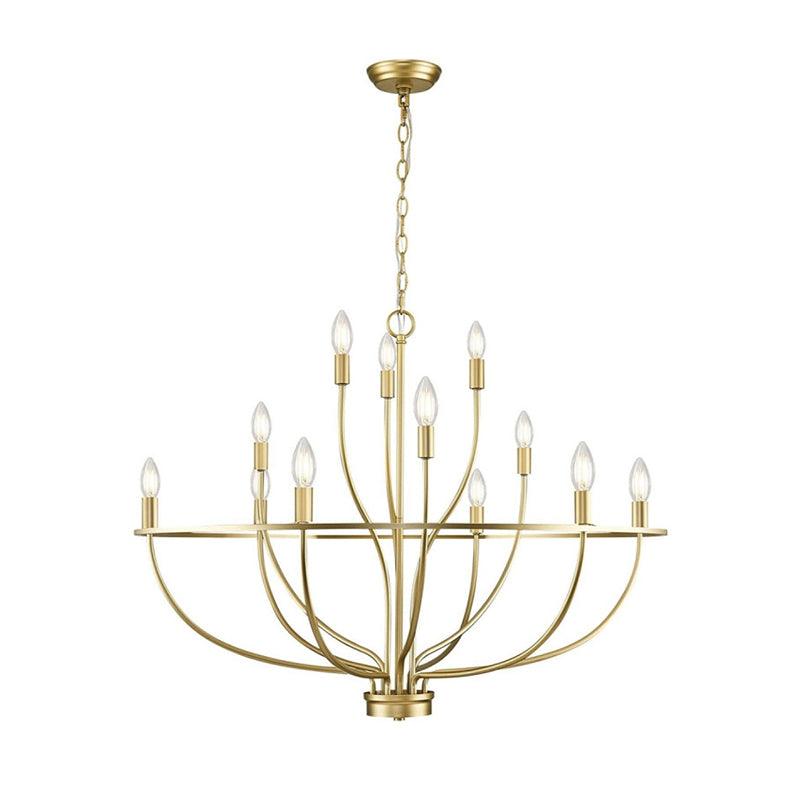 greyson-chandelier