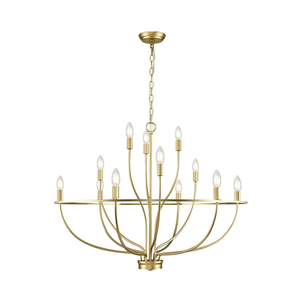 homeplace-greyson-chandelier