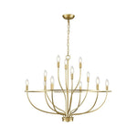 homeplace-greyson-chandelier
