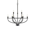 greyson-chandelier