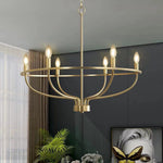 homeplace-greyson-chandelier