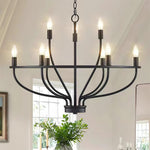 greyson-chandelier