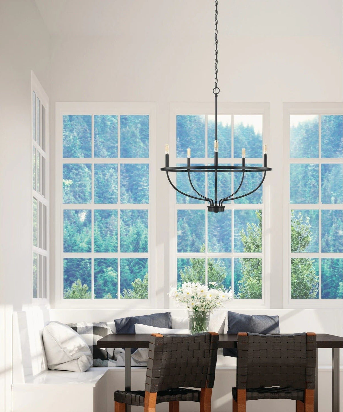 homeplace-greyson-chandelier