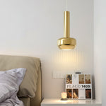 Honeycomb Pendant Light – Modern Metal Hanging Lamp for Dining Room & Kitchen Island