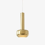 Honeycomb Pendant Light – Modern Metal Hanging Lamp for Dining Room & Kitchen Island