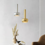 Honeycomb Pendant Light – Modern Metal Hanging Lamp for Dining Room & Kitchen Island