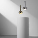 Honeycomb Pendant Light – Modern Metal Hanging Lamp for Dining Room & Kitchen Island