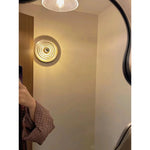 honsel-leuchten-wall-lamp