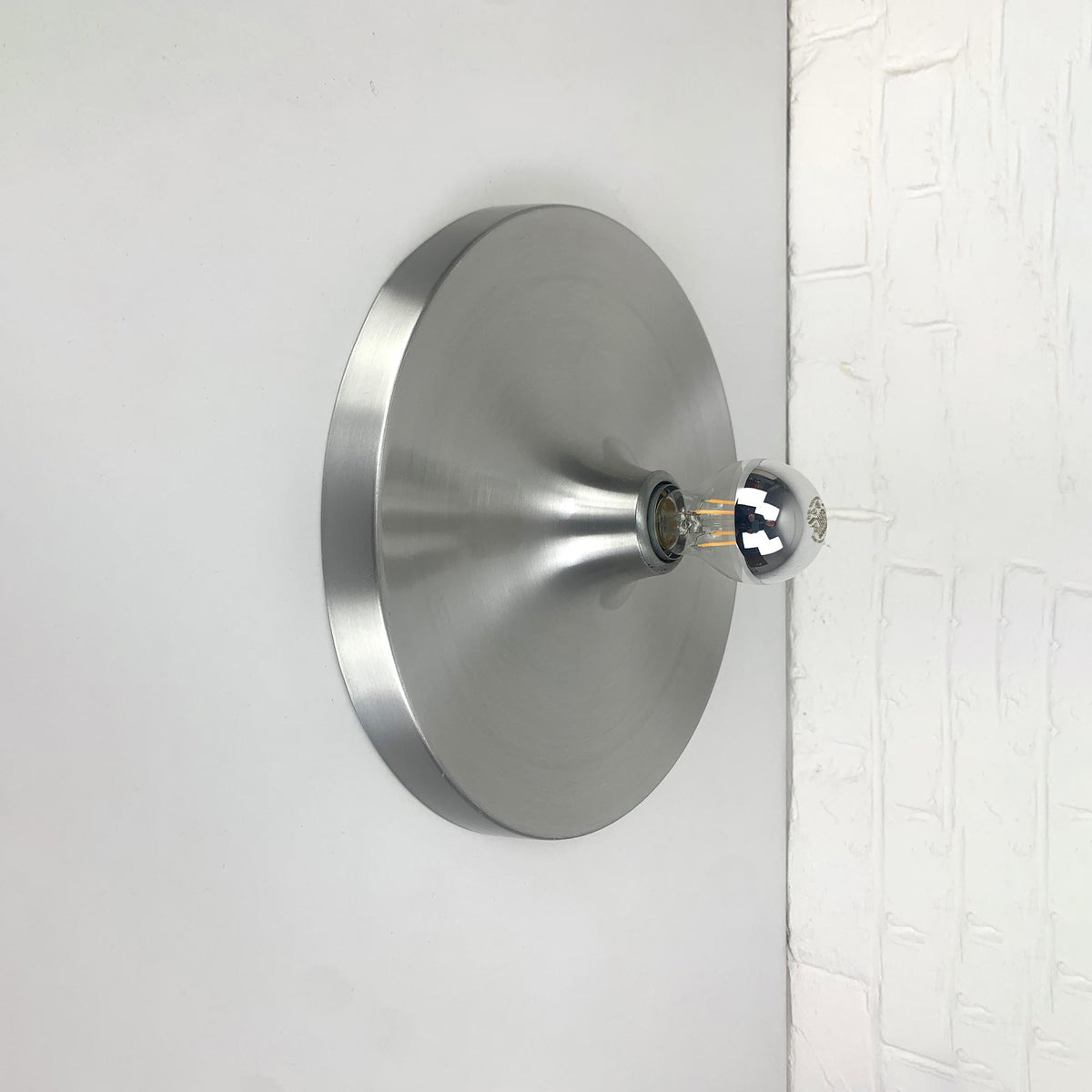 honsel-leuchten-wall-lamp
