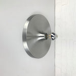 honsel-leuchten-wall-lamp