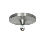 honsel-leuchten-wall-lamp