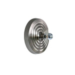 honsel-leuchten-wall-lamp