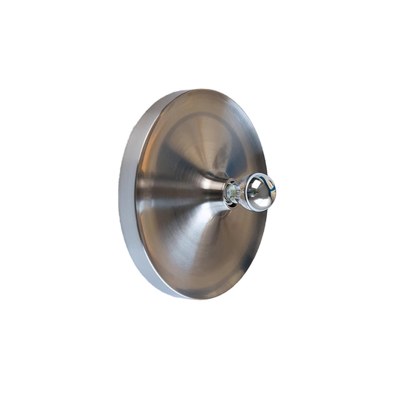 honsel-leuchten-wall-lamp