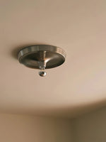 honsel-leuchten-wall-lamp