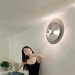 honsel-leuchten-wall-lamp