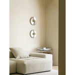 honsel-leuchten-wall-lamp