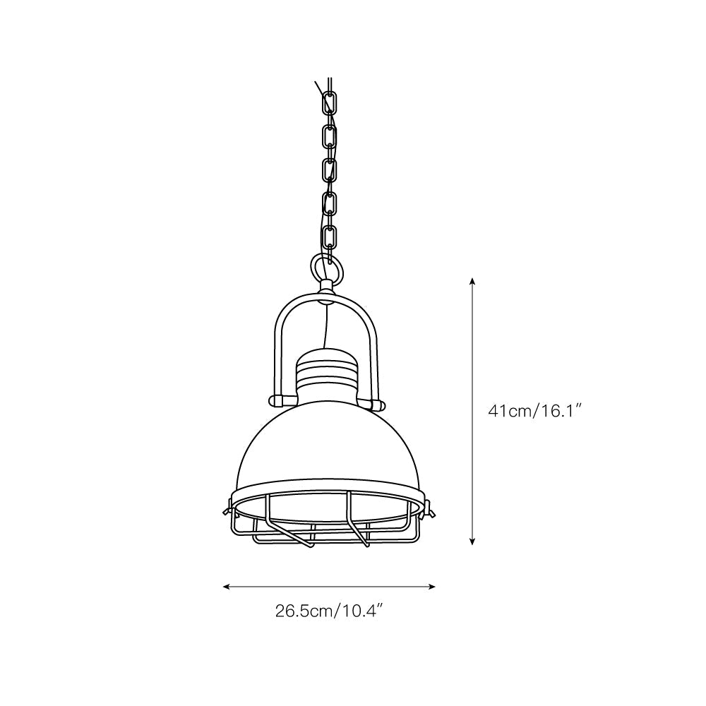 hopedale-pendant-light