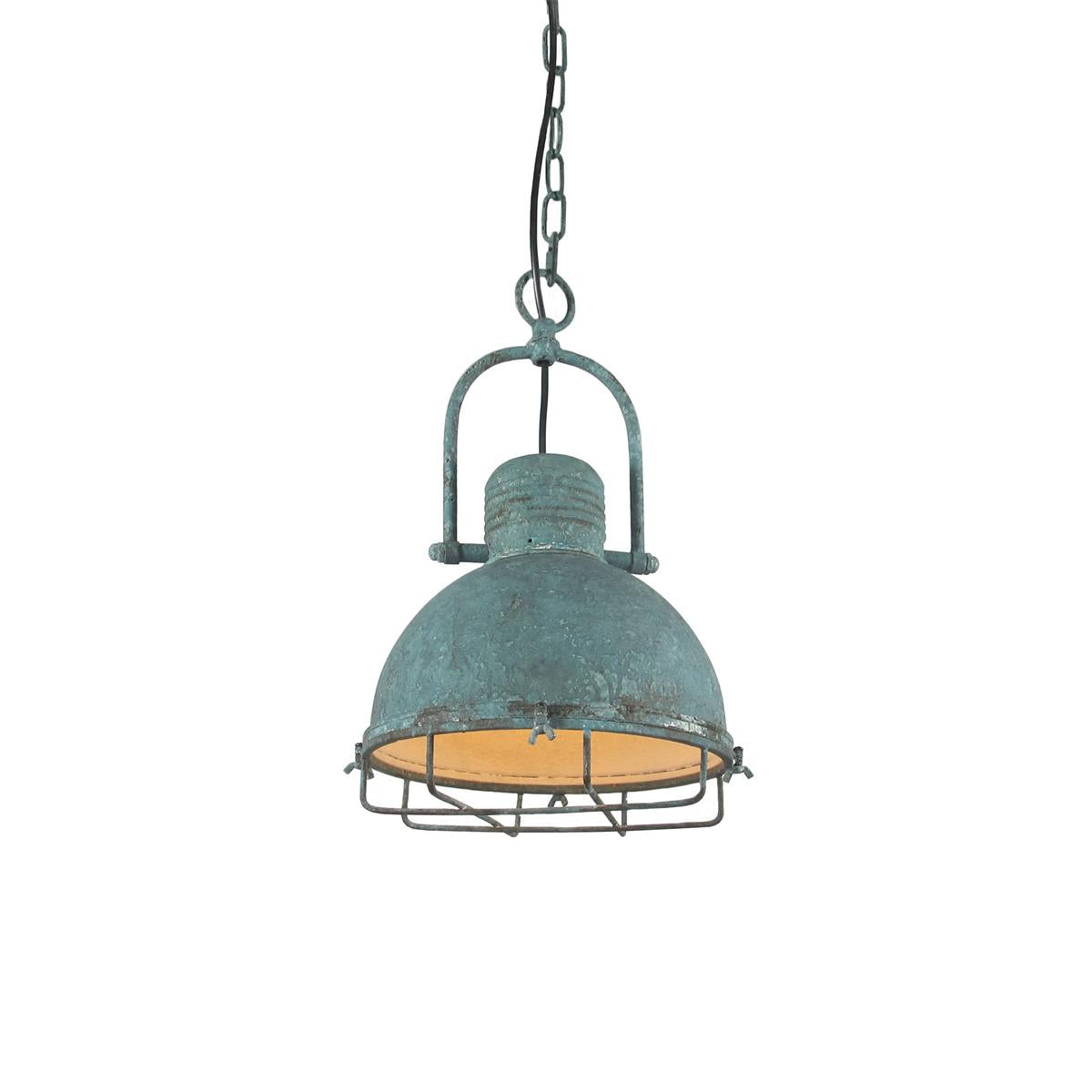 hopedale-pendant-light