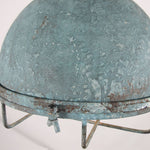 hopedale-pendant-light