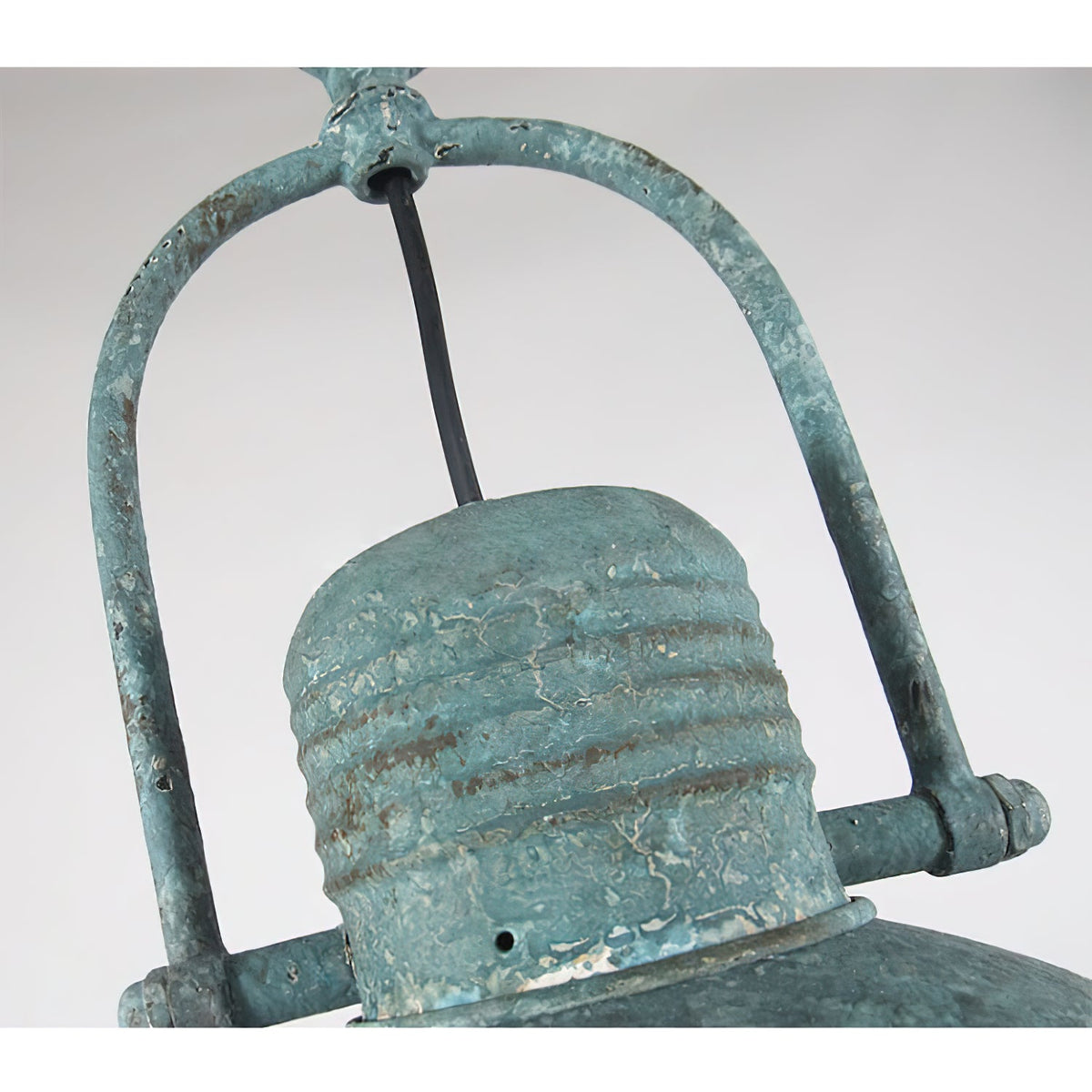 hopedale-pendant-light