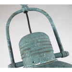hopedale-pendant-light
