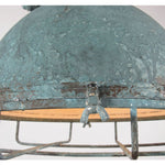 hopedale-pendant-light