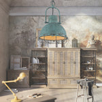 hopedale-pendant-light