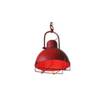 hopedale-pendant-light